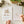 Load image into Gallery viewer, Woodland watercolor workbook - Little Flower Soap Coanimalbeginner watercolor kitemily lexart supplies
