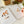 Load image into Gallery viewer, Woodland watercolor workbook - Little Flower Soap Coanimalbeginner watercolor kitemily lexart supplies

