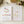 Load image into Gallery viewer, Woodland watercolor workbook - Little Flower Soap Coanimalbeginner watercolor kitemily lexart supplies
