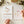 Load image into Gallery viewer, Woodland watercolor workbook - Little Flower Soap Coanimalbeginner watercolor kitemily lexart supplies
