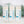 Load image into Gallery viewer, Your Logo Custom Label Lip Balm - Case of 10 - Little Flower Soap CoLip Balm
