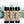 Load image into Gallery viewer, Your Logo Custom Label Lip Balm - Case of 10 - Little Flower Soap CoLip Balm
