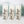 Load image into Gallery viewer, Your Logo Custom Label Lip Balm - Case of 10 - Little Flower Soap CoLip Balm
