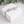 Load image into Gallery viewer, Your Logo Lavender Gift Box | Candle, Room Spray &amp; Soap - Little Flower Soap CoCorporate Giftingcorporate giftsCustom Labelcorporate gift
