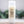 Load image into Gallery viewer, Your Logo Muscle Rescue Balm Stick - Pack of 10 - Little Flower Soap CoCustom LabelCustom LogocustomizableSelf Care
