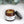 Load image into Gallery viewer, All Natural Nipple Rescue Balm - Little Flower Soap Co

