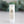 Load image into Gallery viewer, Almond Lip Balm - Little Flower Soap Co
