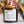 Load image into Gallery viewer, Balance &amp; Uplift Hand Poured Candle - Little Flower Soap Co
