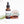 Load image into Gallery viewer, Beard Care Kit - Beard Care Set - Little Flower Soap Co
