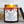 Load image into Gallery viewer, Bourbon Chestnut Hand Poured Candle - Little Flower Soap Co
