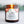 Load image into Gallery viewer, Bourbon Chestnut Hand Poured Candle - Little Flower Soap Co
