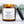 Load image into Gallery viewer, Bourbon Chestnut Hand Poured Candle - Little Flower Soap Co
