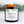 Load image into Gallery viewer, Bourbon Chestnut Hand Poured Candle - Little Flower Soap Co
