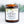 Load image into Gallery viewer, Bourbon Chestnut Hand Poured Candle - Little Flower Soap Co
