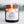 Load image into Gallery viewer, Citronella Hand Poured Candle - Little Flower Soap Co
