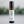 Load image into Gallery viewer, CLEANSE - Rosemary Lemongrass Essential Oil Roll - on Aromatherapy - Little Flower Soap Co
