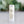 Load image into Gallery viewer, Coffee Lip Balm - Little Flower Soap Co
