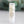 Load image into Gallery viewer, Coffee Lip Balm - Little Flower Soap Co
