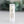 Load image into Gallery viewer, Coffee Lip Balm - Little Flower Soap Co
