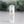 Load image into Gallery viewer, Coffee Lip Balm - Little Flower Soap Co
