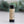 Load image into Gallery viewer, Coffee Lip Balm - Little Flower Soap Co
