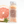 Load image into Gallery viewer, Complete Spa Gift Set - Little Flower Soap Co
