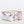 Load image into Gallery viewer, Complete Spa Gift Set - Little Flower Soap Co
