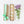 Load image into Gallery viewer, Essential Oil Bath Bombs - Gift Box of 5 - Little Flower Soap Co
