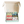 Load image into Gallery viewer, Gift Box of 10 Artisan Essential Oil Soaps - Handmade Natural Bar Soap - Little Flower Soap Co
