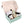 Load image into Gallery viewer, Joyful Retreat - 10 Piece Spa Day Gift Box - Little Flower Soap Co
