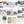 Load image into Gallery viewer, Joyful Retreat - 10 Piece Spa Day Gift Box - Little Flower Soap Co
