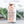 Load image into Gallery viewer, Lavender Citrus Bath Salt with Rose Petals - Little Flower Soap Co
