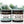 Load image into Gallery viewer, Mango Lip Rescue Sugar Scrub - Exfoliating lip treatment - Little Flower Soap Co
