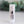 Load image into Gallery viewer, Mimosa Lip Balm - Happy Hour Cocktail Lip Balm - Little Flower Soap Co
