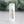 Load image into Gallery viewer, Mimosa Lip Balm - Happy Hour Cocktail Lip Balm - Little Flower Soap Co
