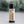 Load image into Gallery viewer, Mimosa Lip Balm - Happy Hour Cocktail Lip Balm - Little Flower Soap Co
