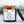 Load image into Gallery viewer, Morning Blend Coffee Hand Poured Candle - Little Flower Soap Co
