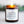 Load image into Gallery viewer, Oakmoss and Amber Hand Poured Candle - Little Flower Soap Co
