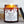 Load image into Gallery viewer, Oakmoss and Amber Hand Poured Candle - Little Flower Soap Co
