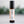 Load image into Gallery viewer, PEACE - Lavender Bergamot Essential Oil Roll - on Aromatherapy - Little Flower Soap Co
