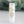 Load image into Gallery viewer, Peppermint Lip Balm - Little Flower Soap Co
