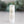 Load image into Gallery viewer, Peppermint Lip Balm - Little Flower Soap Co
