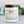 Load image into Gallery viewer, Pumpkin Spice Essential Oil - 8oz Soy Wax Candle - Little Flower Soap Co
