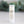 Load image into Gallery viewer, Pumpkin Spice Lip Balm - Little Flower Soap Co

