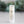 Load image into Gallery viewer, Raspberry Lip Balm - Little Flower Soap Co
