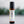 Load image into Gallery viewer, RENEW - Eucalyptus Peppermint Essential Oil Roll - on Aromatherapy - Little Flower Soap Co
