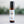 Load image into Gallery viewer, RENEW - Eucalyptus Peppermint Essential Oil Roll - on Aromatherapy - Little Flower Soap Co
