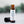 Load image into Gallery viewer, RENEW - Eucalyptus Peppermint Essential Oil Roll - on Aromatherapy - Little Flower Soap Co
