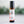 Load image into Gallery viewer, RENEW - Eucalyptus Peppermint Essential Oil Roll - on Aromatherapy - Little Flower Soap Co
