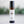 Load image into Gallery viewer, RENEW - Eucalyptus Peppermint Essential Oil Roll - on Aromatherapy - Little Flower Soap Co
